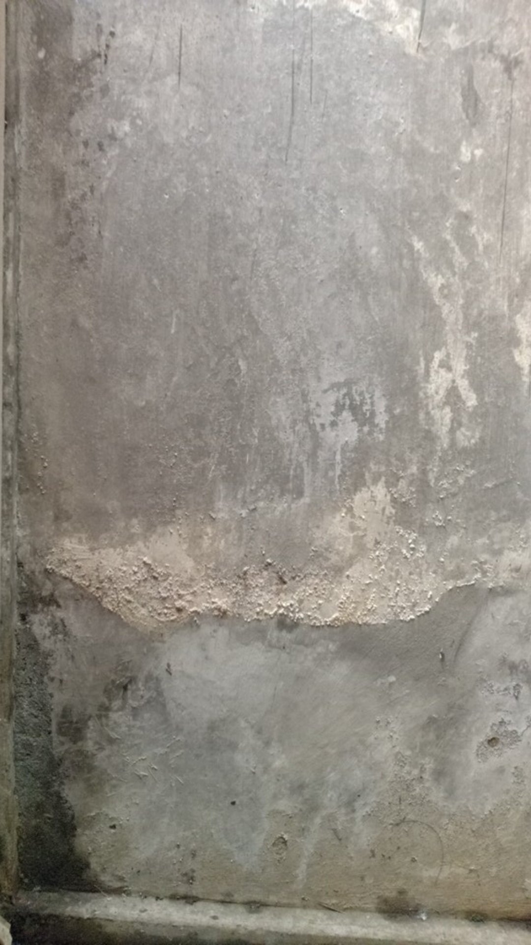 Couple Batik / Batik Dan Rok Sarimbit Motif Bunga Tanjung Pink