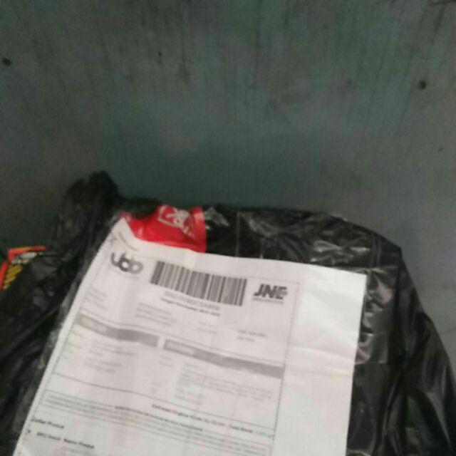 Kenmaster Modern Cordless 12v Mesin 10 Mm Bor Drill