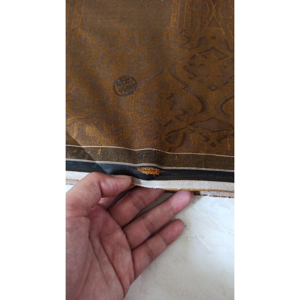 Sarung Laki Dewasa Atlas Jaguard BS Termurah Terbaru