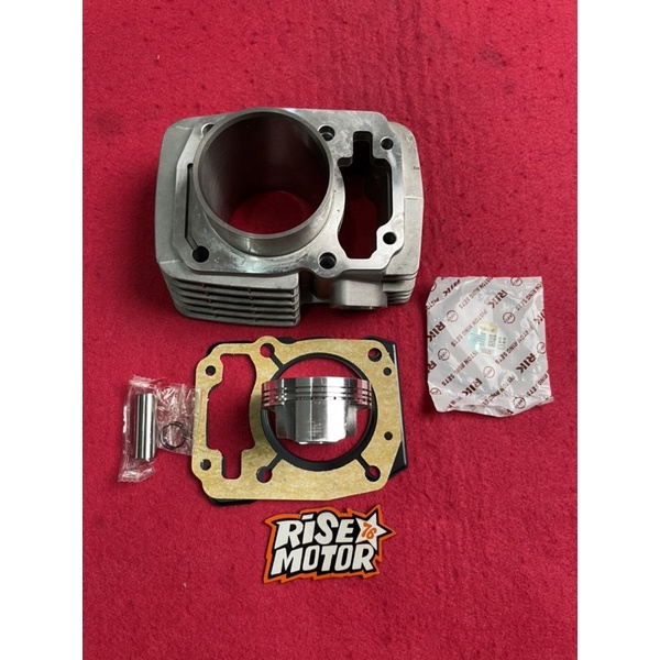 BLOK SEHER MOTO 1 CRF 66 MM