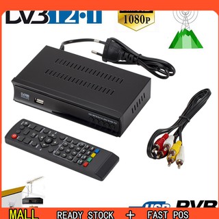 H And S Tuner >> Dvb T2 Tv Tuner Receiver Terrestrial Receiver Satelit Dvb S S2 Support H 265 Ac3 Dobly H And S Tuner >> Dvb T2 Tv Tuner Receiver Terrestrial Receiver Satelit Dvb S S2 Support H 265 Ac3 Dobly
