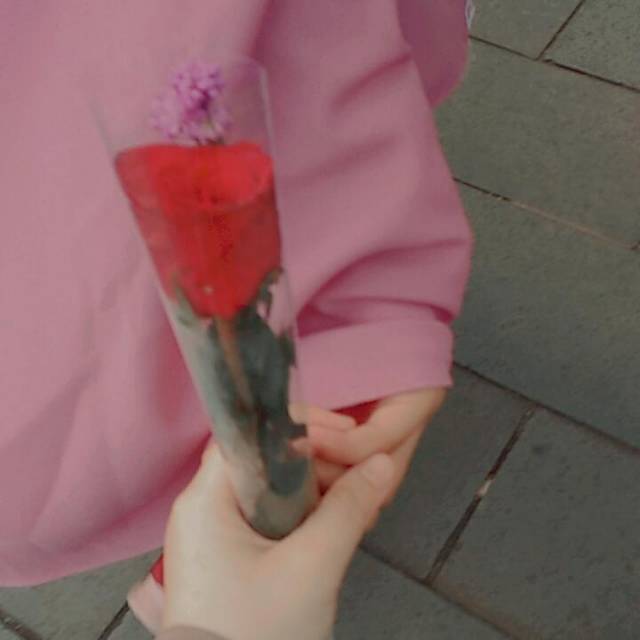 ritaprihatiningsih20