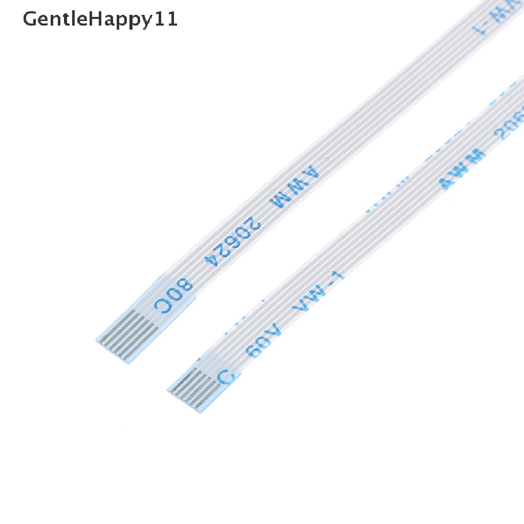 Gentlehappy 2pcs Kabel Power Laptop Untuk ASUS A43S k43 A43 X43E X43S A43SV