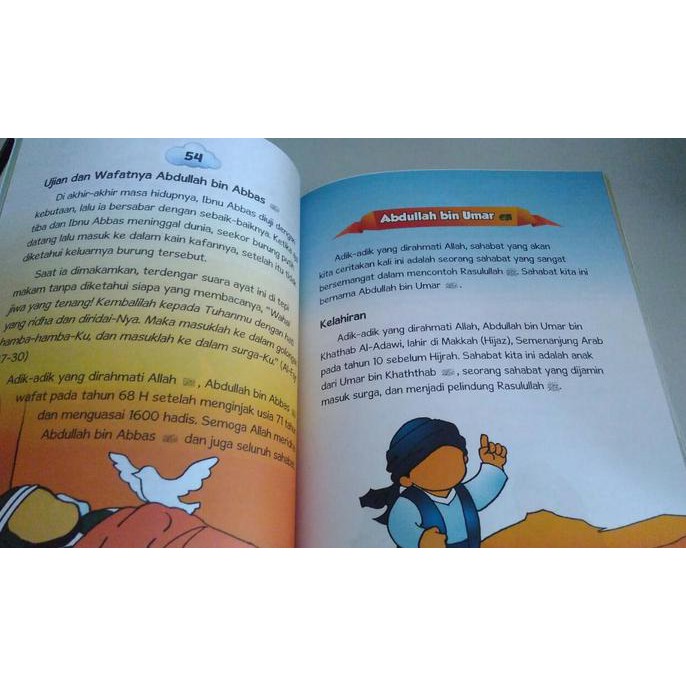 Saudara Umar Bin Khattab Yang Masuk Islam Terlebih Dahulu Adalah