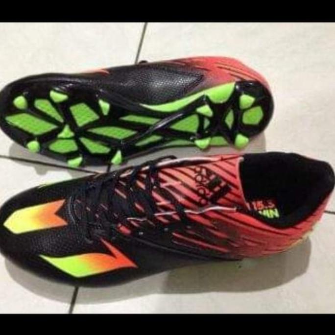 :::::::] adidas messi X 15.3 ori
