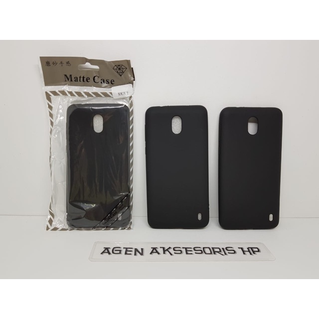 Pc Hard Case Belakang Karet Lembut Tahan Untuk Vivo X5 Pro 