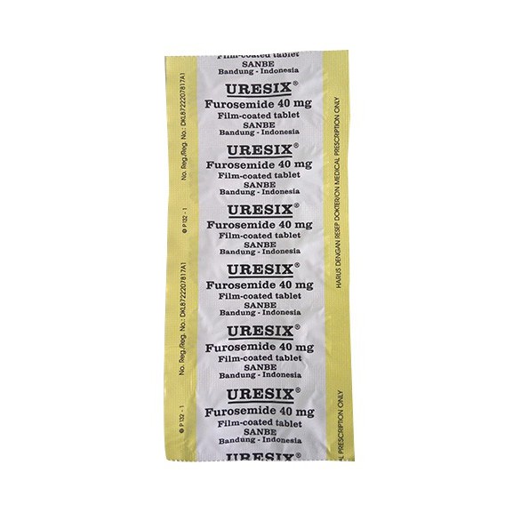 furosemide 40mg no prescription