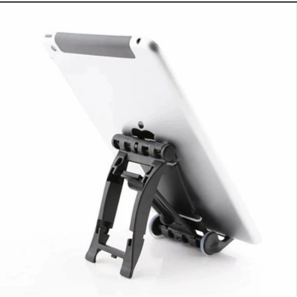 Universal Multi Support Bench Stand Holder HP