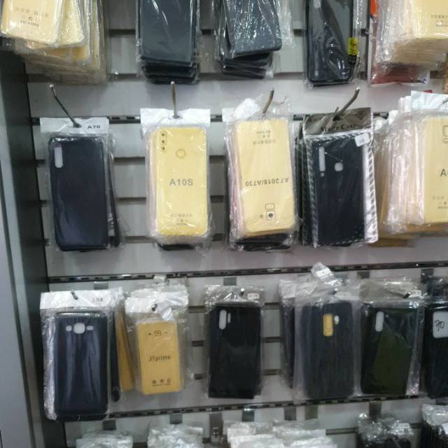 SILIKON HP SAMSUNG J1 J120 J5 J2 A5 2017 A7 2017 A3 2016 A7 2016 A3 2017 J5 Prime J7 Prime J7 J7 Pro