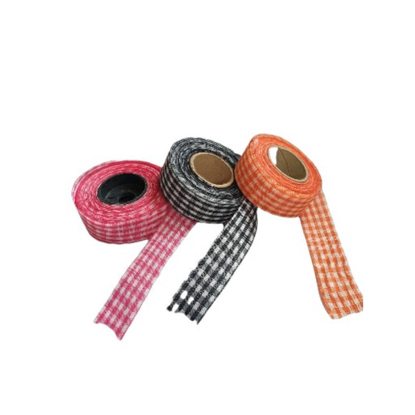 

Pita Kotak Lebar 2,5 Cm Per Meter