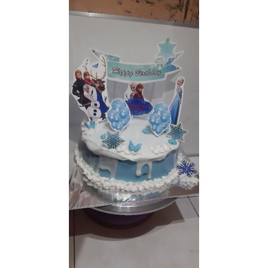 

Money cake carakter.cake ultah