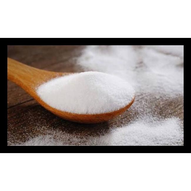 

Soda Kue / Baking Soda / Sodium Bicarbonate 1Kg