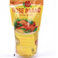

[PROMO CCT79] MINYAK GORENG / PAKET MINYAK GORENG Ready Stok