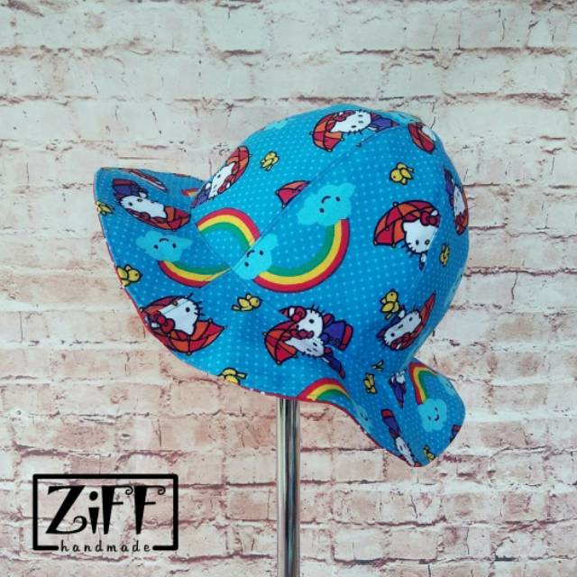 ziff.handmade