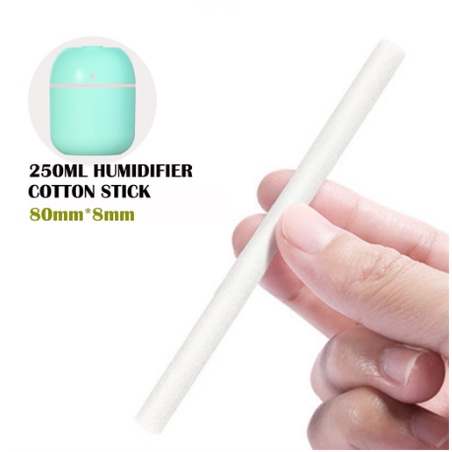 Humidifier Cotton Stick / Refill Cotton Stick Humidifier 250ml / Humidifier Cotton Stick 460ml