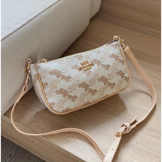 C0@CH TOP HANDLE 9230