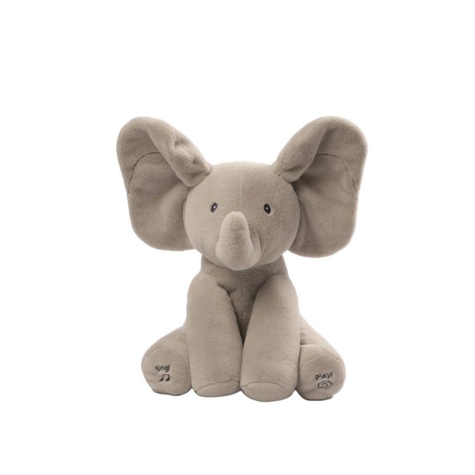 Jual Gund Flappy The Elephant Indonesia 