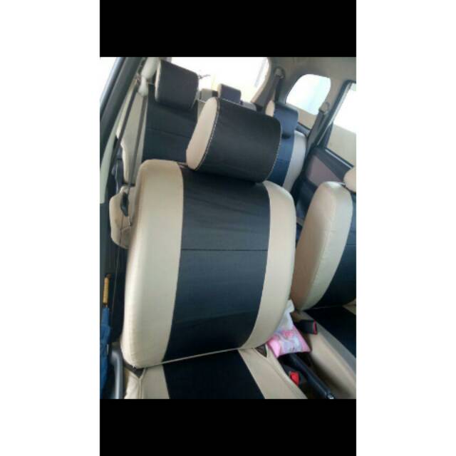 COVER JOK XENIA AVANZA