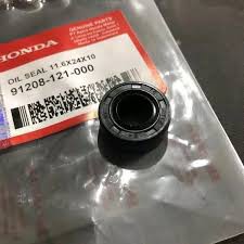 Seal Overan SEAL OPERAN Grand Supra X S686