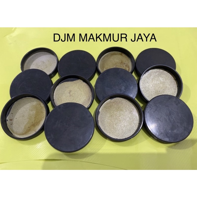 JLK (COD) seal end cap ,oil end cap, cocok untuk gearbox kincir tambak Termurah Terlaris