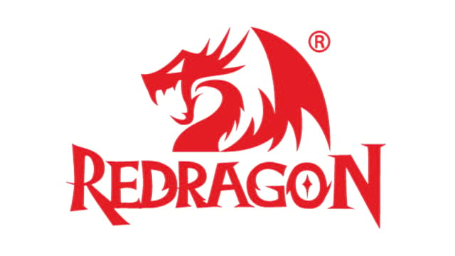 Redragon Indonesia