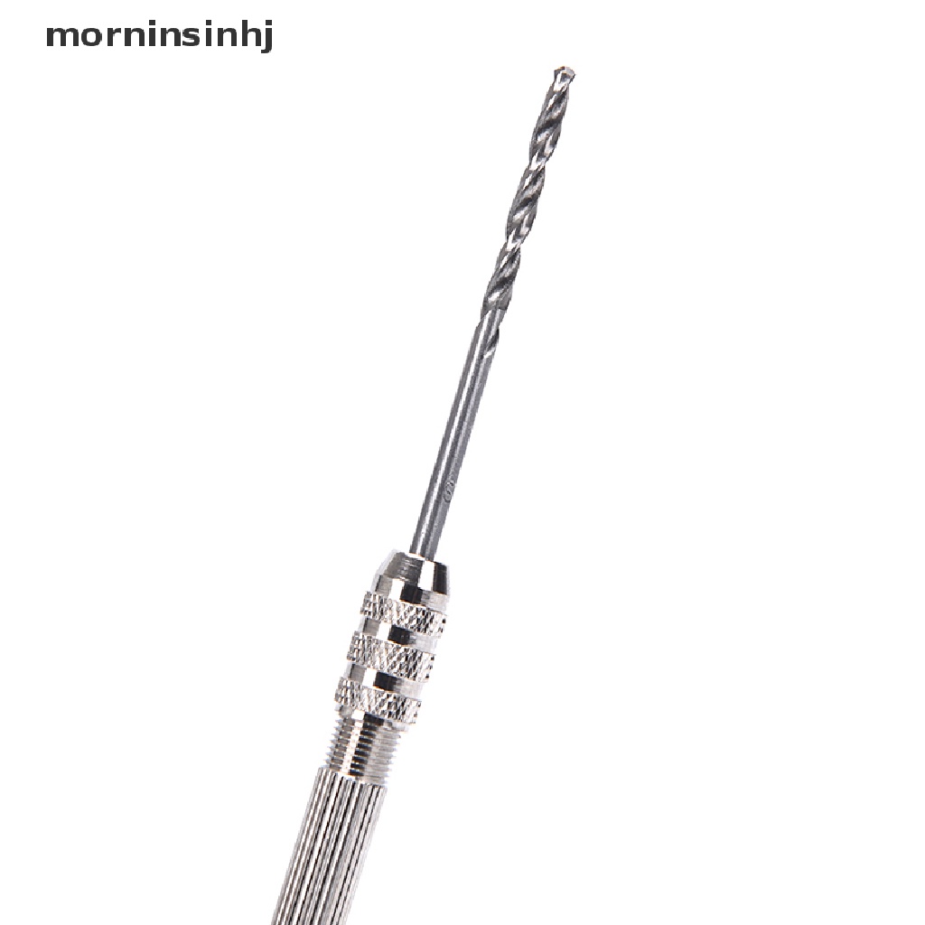 Cetakan Resin Mornin Casting Ukuran 0.8mm-3.0mm Untuk Kerajinan Diy