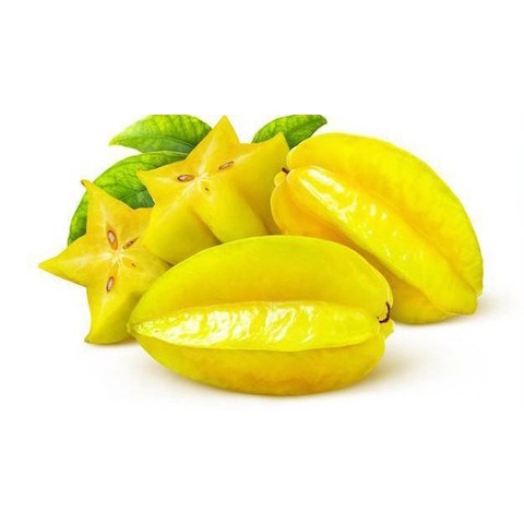 

READY BELIMBING BUAH BELIMBING KEMASAN FRESH