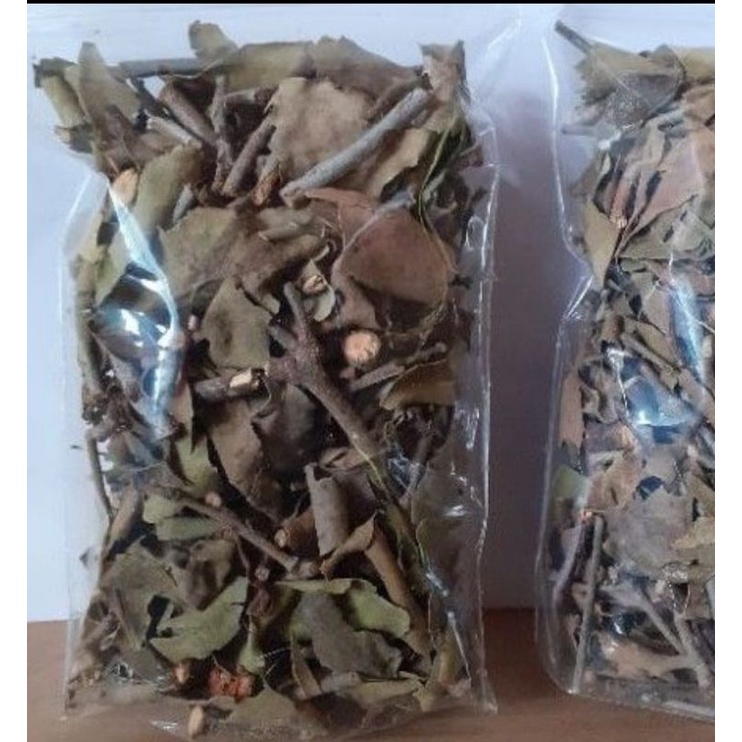 

benalu jengkol sudah kering 1kg