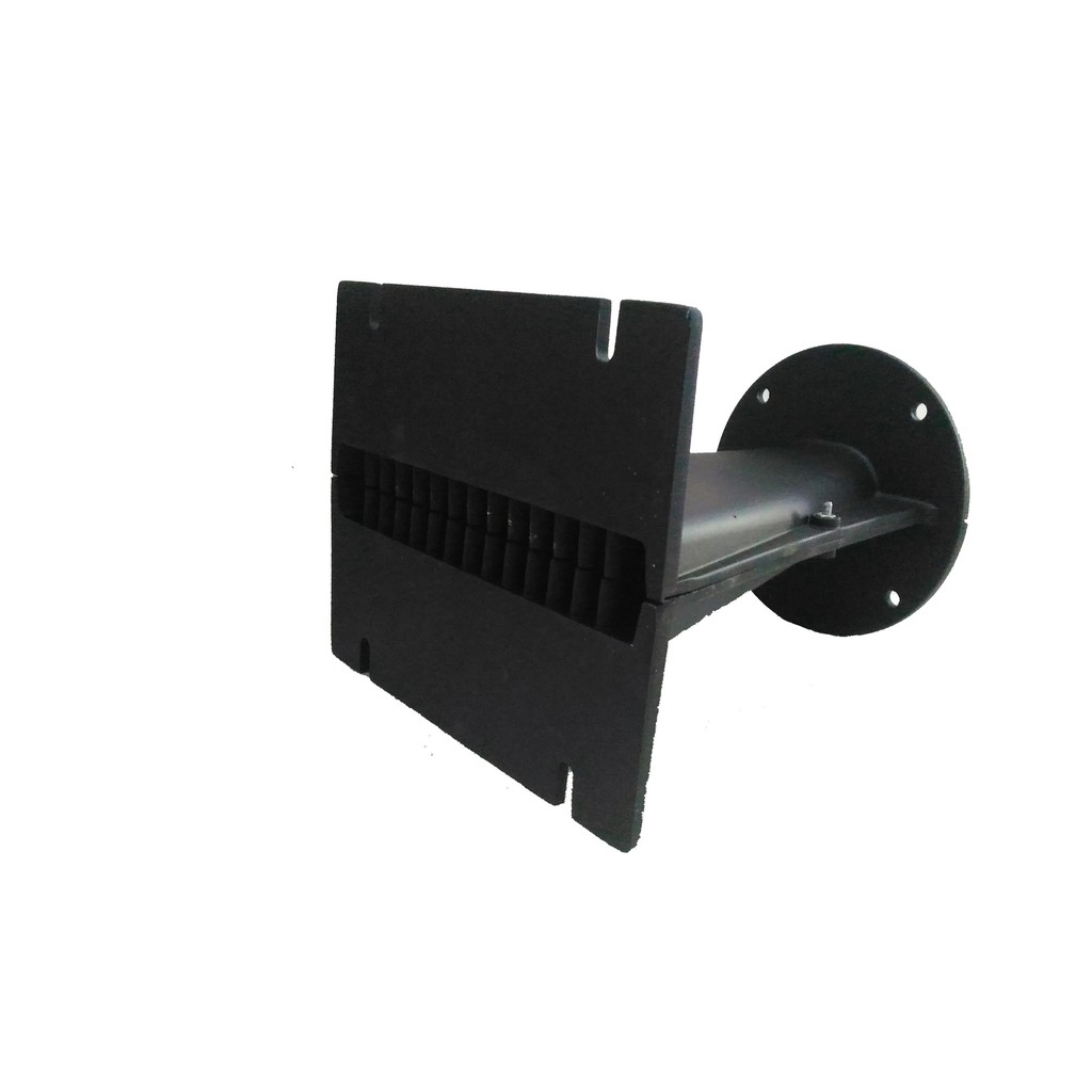 SPL Audio Horn Line Array Metal