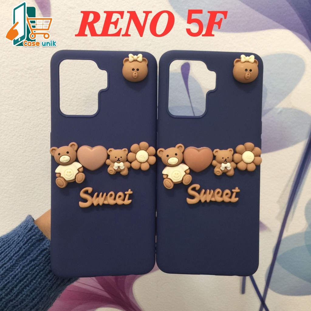 Y025 SOFTCASE PROCAMERA 3D OPPO RENO 4F 5F 5 6 7 7Z A31 A8 A71 A83 F1S A57 2022 A55 A5S A7 A11K A12 A3S A15 A15S A16 A52 A92 A53 A33 A9 A5 2020 A54 A74 A95 A76 CS4004