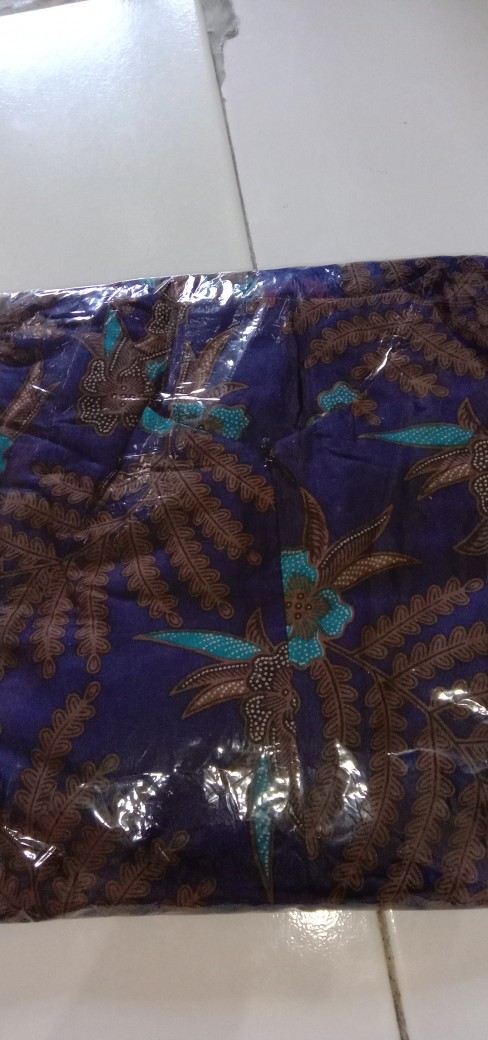 Gamis Batik Manggar, Padi,sekar,cantik,kubis,kipas,daun,kupu,nadine,gendis,kawung,termurah