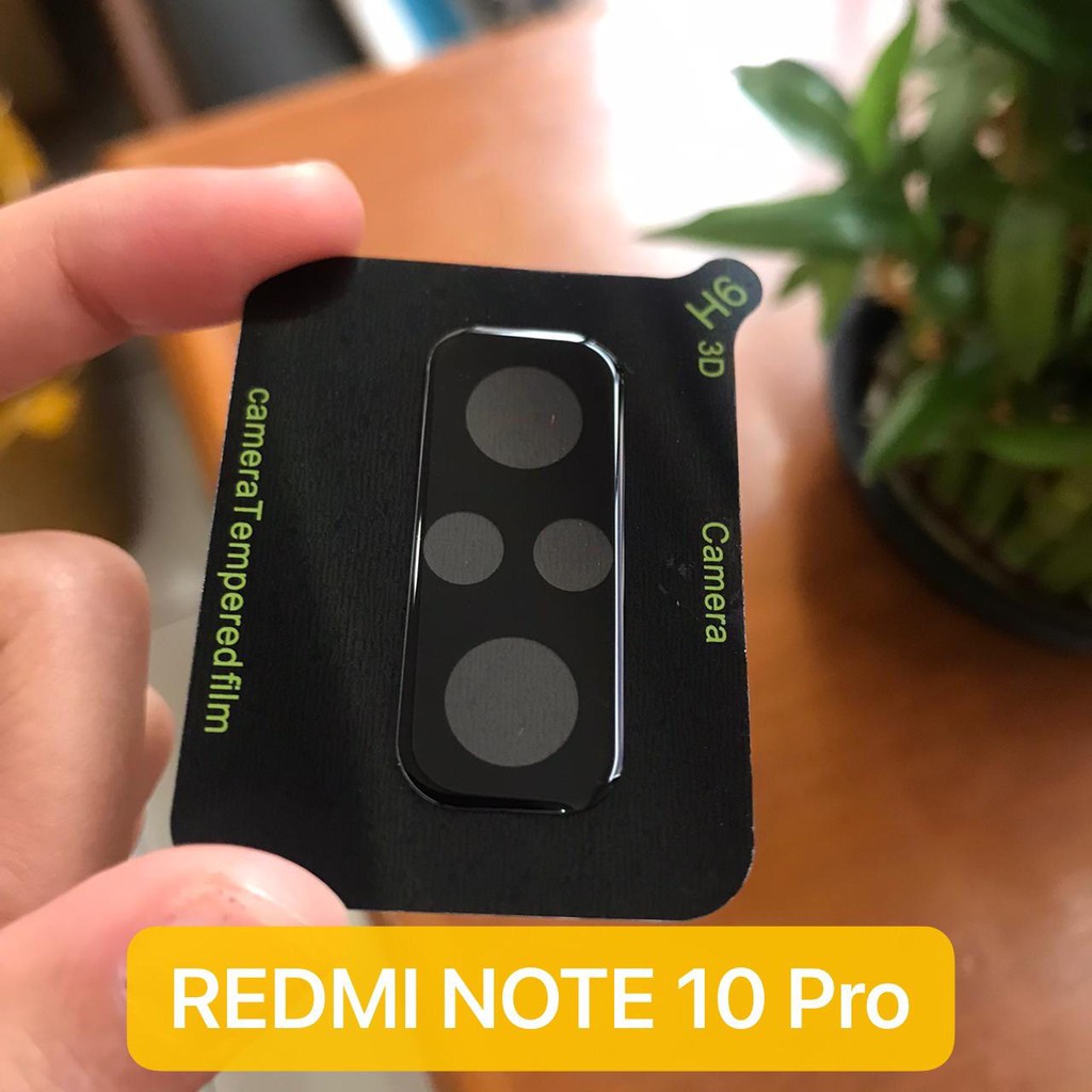 XIAOMI REDMI NOTE 11 / NOTE 11 PRO 4G 5G NOTE 10 10S 10 5G 10 PRO 9 9 PRO PREMIUM FRAME CAMERA 3D ROUND EDGE KAMERA