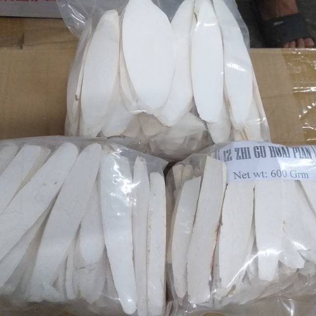 

Pai san obat tradisional chinese