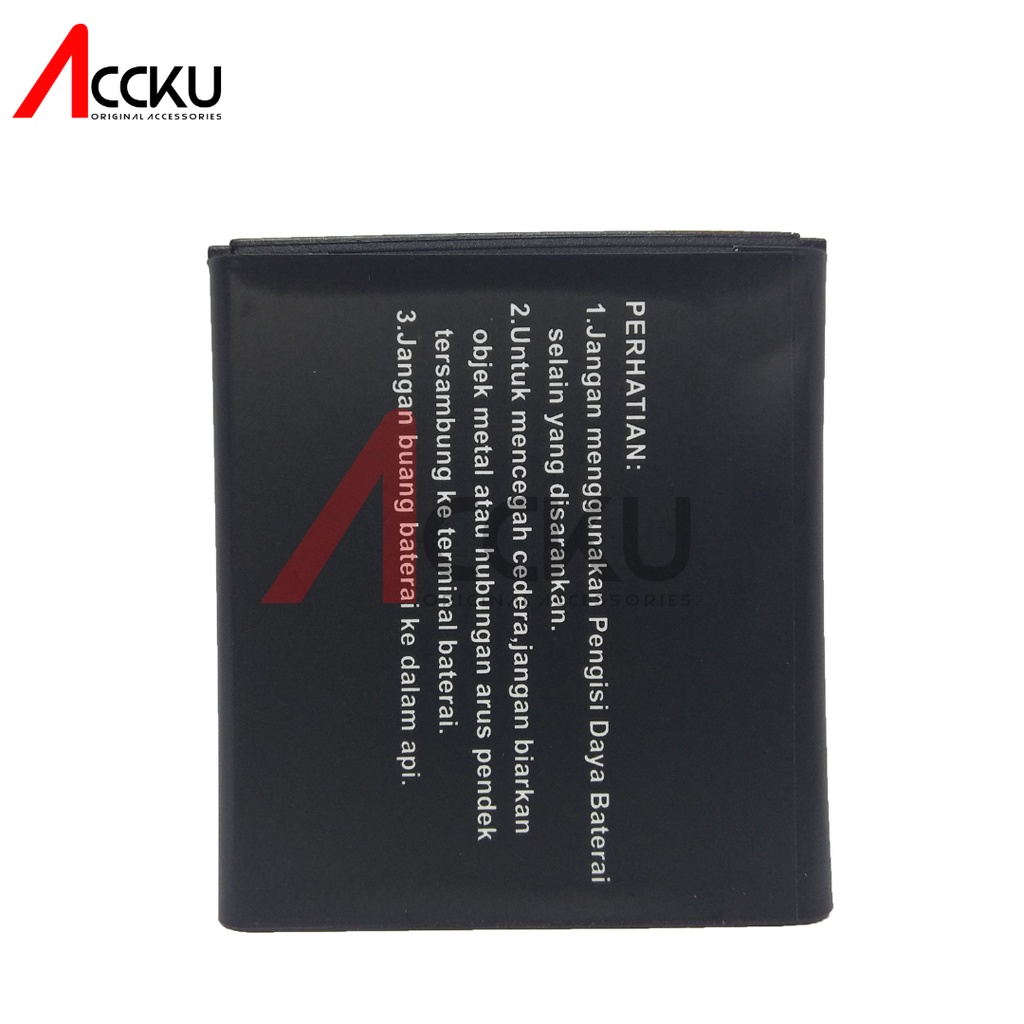 H15418 Battery Modem Smartfreen Andromax M3Y M3S M3Z Baterai Smartfreen M3Y M3S M3Z Batre Andromax M3S M3Y M3Z