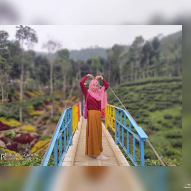 nunaecha777