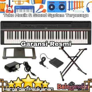 Roland Rd 00 Stage Piano Roland Rd 00 Key Digital Piano Rd00 Shopee Indonesia