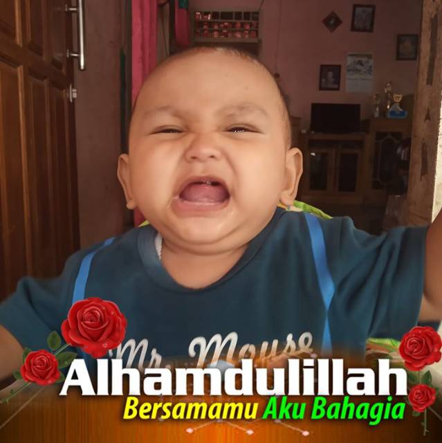 muhidinsulisiana110573