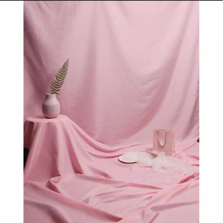 kain foto kain bagdrop kain backdrop foto kain background foto aesthetic vintage kain polos