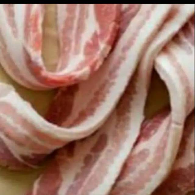 

Samcian slice 500gram