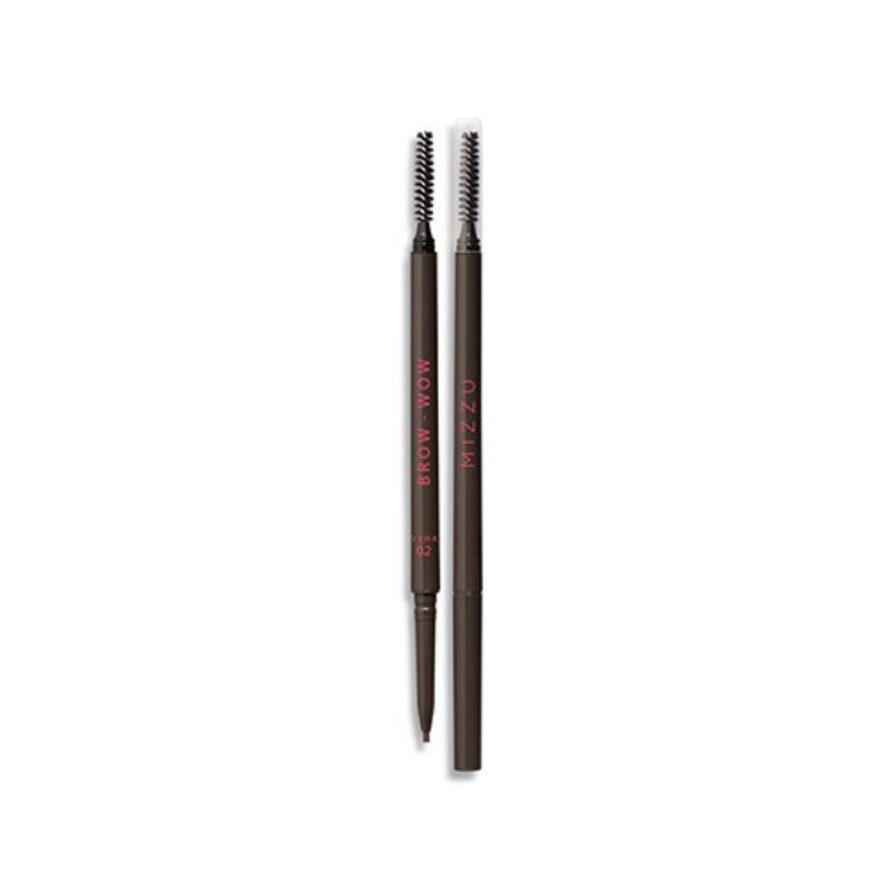 MIZZU Eye Pencil Brow Wow 0.09g