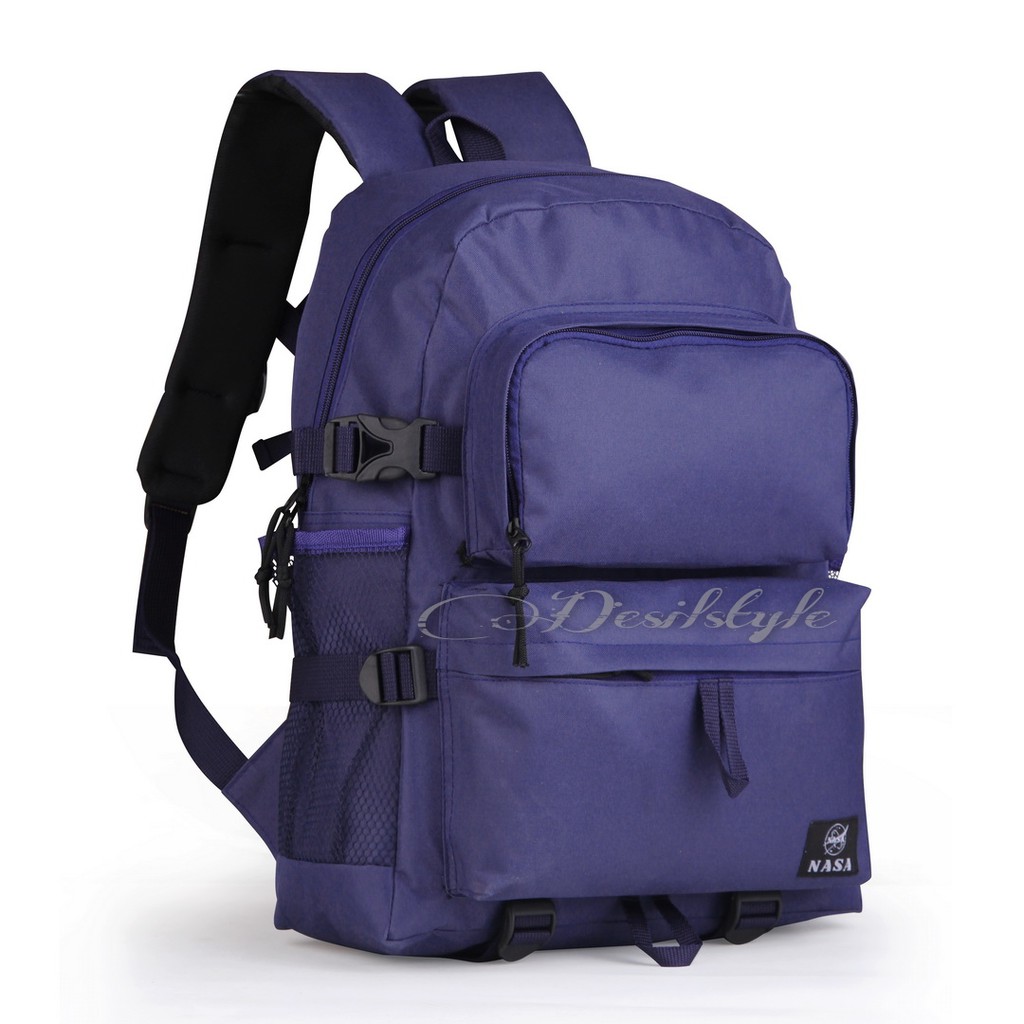 Ransel Fashion Wanita Populer 2021 Ransel Korea Murah Tas Punggung Perempuan Dewasa Backpack Sekolah SMP SMA Back Pack Wanita Remaja Pria