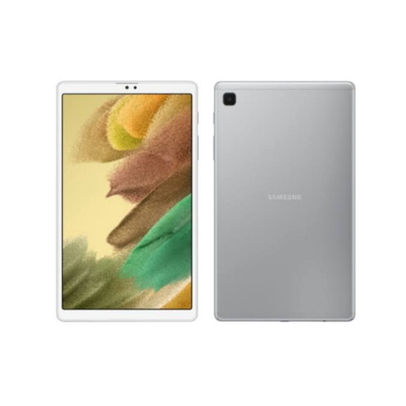 Samsung Tab A7 Lite 3/32 SM-T225 New Garansi Resmi SEIN Samsung Galaxy Tab A7 Lite Layar 8,7 inch Samsung Tab A7 lite 2021