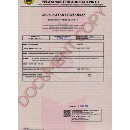 [KODE LVB] SABUN MAHIRA BEAUTY SOAP SABUN KESEHATAN DAN KECANTIKAN PRIA DAN WANITA