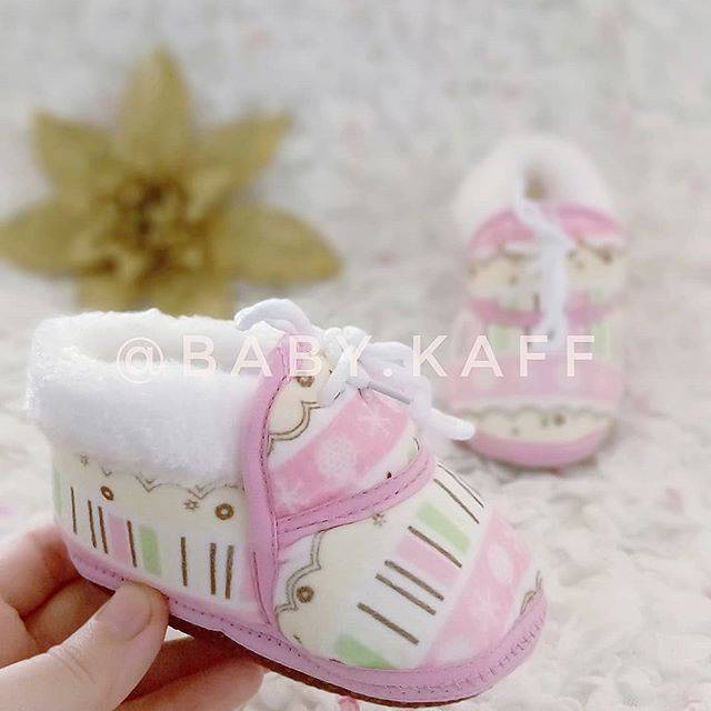 Prewalker sepatu sandal anak bayi murah boots