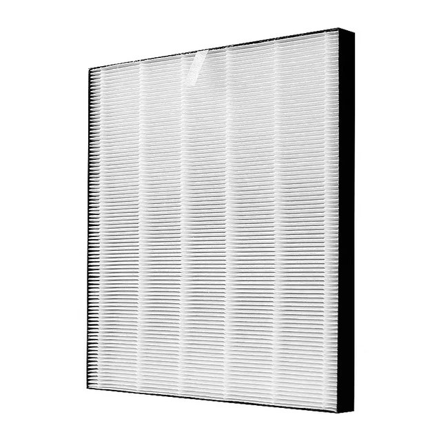 Hepa filter for SHARP FZ-F30HFE FZ-Y28FE fp-f30 fp-j30 fp-gm30 fp jm30 kc f30 fp f30y