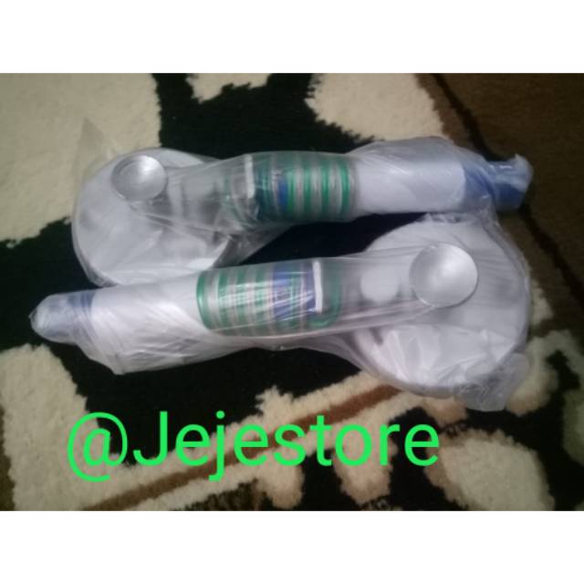 Pemanas tambal ban listrik otomatis merk Rico