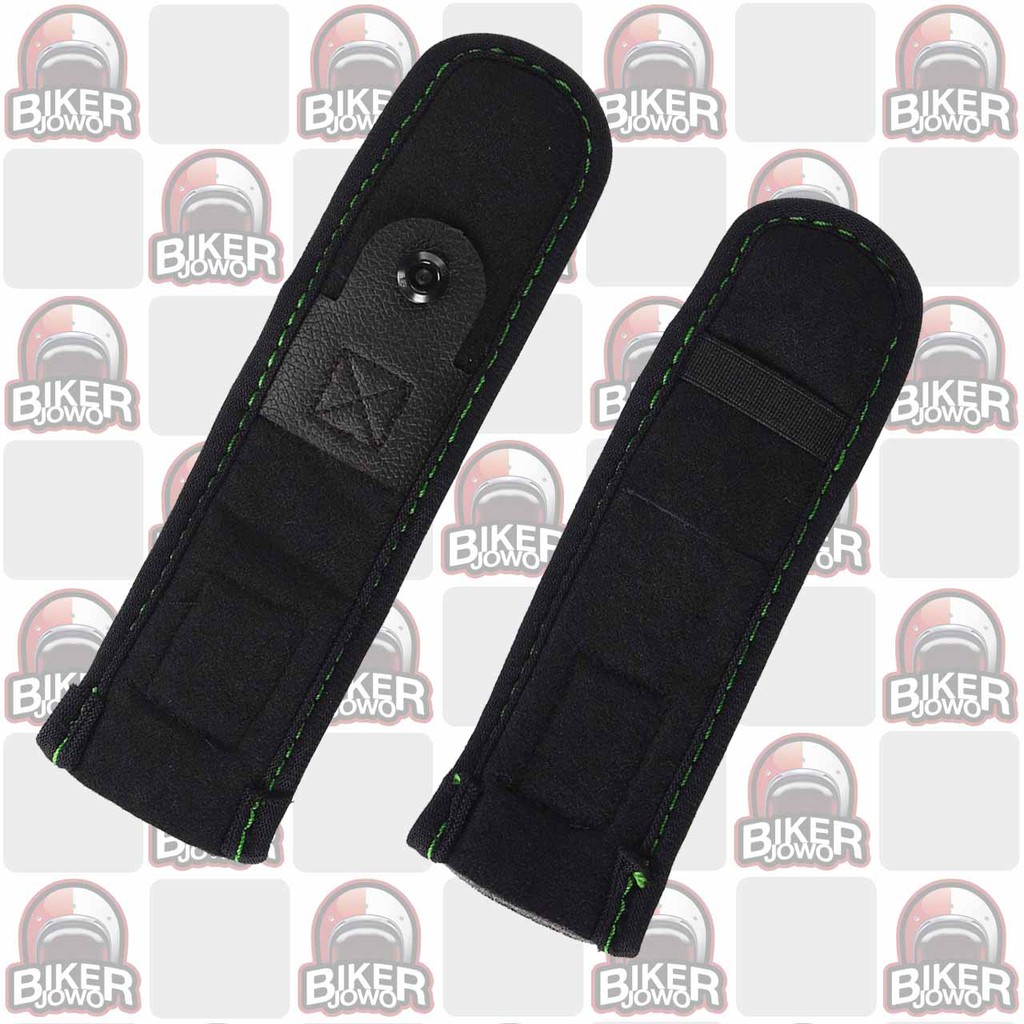 Chinstrap Xlite X803 X803RS X803RR Ultra Carbon Strap Cover