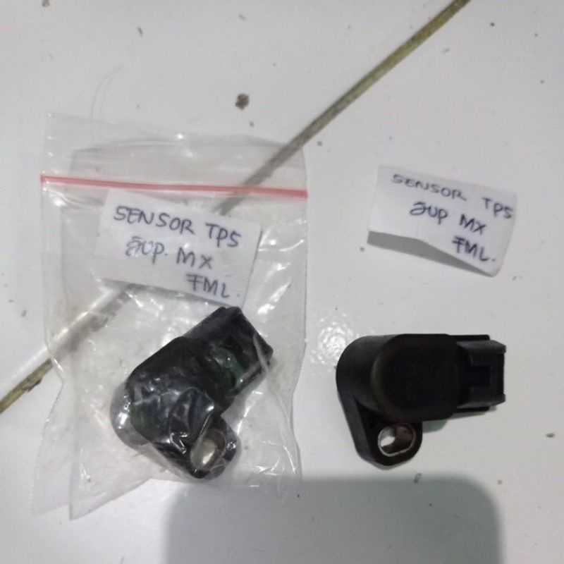 SENSOR TPS JUPITER MX / VIXION LAMA