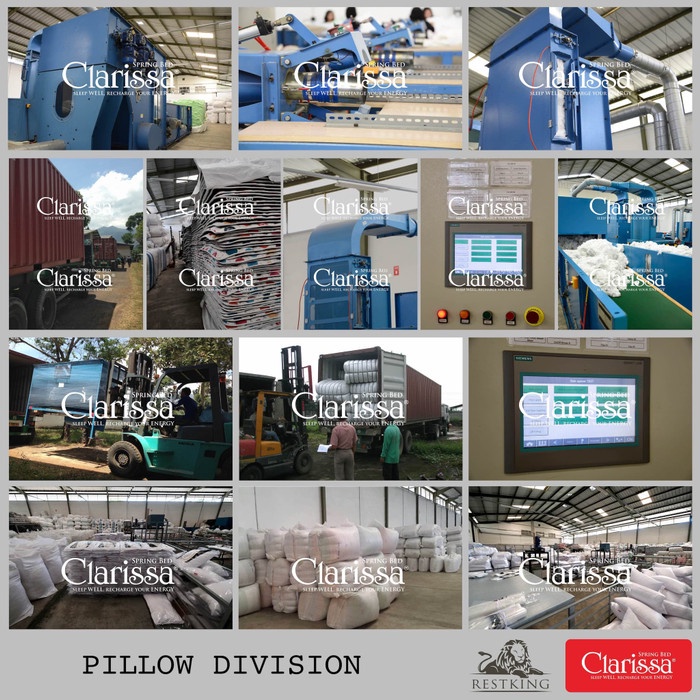 kepala-bantal- clarissa bantal premium -bantal-kepala.