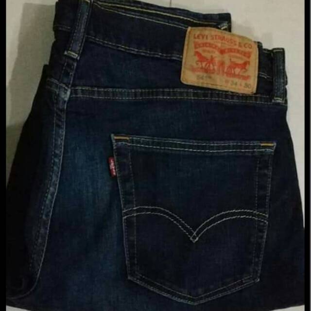 jeans like levi 541